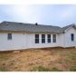 77 Southwind Lane, Dallas, GA 30157 ID:6383295