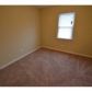 77 Southwind Lane, Dallas, GA 30157 ID:6383301