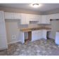 77 Southwind Lane, Dallas, GA 30157 ID:6383297