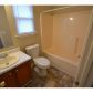 77 Southwind Lane, Dallas, GA 30157 ID:6383303