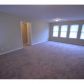 77 Southwind Lane, Dallas, GA 30157 ID:6383298