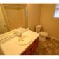 77 Southwind Lane, Dallas, GA 30157 ID:6383299