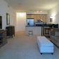 79 SW 12 ST # 3005-S, Miami, FL 33130 ID:6863311