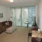 79 SW 12 ST # 3005-S, Miami, FL 33130 ID:6863312