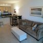 79 SW 12 ST # 3005-S, Miami, FL 33130 ID:6863313