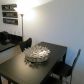 79 SW 12 ST # 3005-S, Miami, FL 33130 ID:6863315