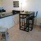 79 SW 12 ST # 3005-S, Miami, FL 33130 ID:6863318