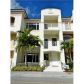 2753 NE 184 WY # 2753, North Miami Beach, FL 33160 ID:6878142