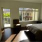 2753 NE 184 WY # 2753, North Miami Beach, FL 33160 ID:6878143