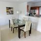 2753 NE 184 WY # 2753, North Miami Beach, FL 33160 ID:6878147