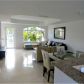 2753 NE 184 WY # 2753, North Miami Beach, FL 33160 ID:6878148