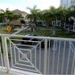 2753 NE 184 WY # 2753, North Miami Beach, FL 33160 ID:6878150