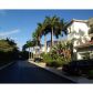 3115 NE 184 ST # 4104, North Miami Beach, FL 33160 ID:6881990