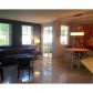 3115 NE 184 ST # 4104, North Miami Beach, FL 33160 ID:6881991