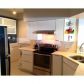 3115 NE 184 ST # 4104, North Miami Beach, FL 33160 ID:6881994