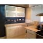 3115 NE 184 ST # 4104, North Miami Beach, FL 33160 ID:6881995