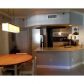 3115 NE 184 ST # 4104, North Miami Beach, FL 33160 ID:6881996