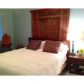 3115 NE 184 ST # 4104, North Miami Beach, FL 33160 ID:6881998