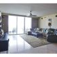 3301 NE 183 ST # PH2905, North Miami Beach, FL 33160 ID:6882001