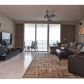 3301 NE 183 ST # PH2905, North Miami Beach, FL 33160 ID:6882002