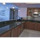 3301 NE 183 ST # PH2905, North Miami Beach, FL 33160 ID:6882004