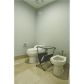 3301 NE 183 ST # PH2905, North Miami Beach, FL 33160 ID:6882008