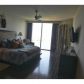 3301 NE 183 ST # PH2905, North Miami Beach, FL 33160 ID:6882009