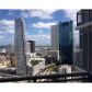 350 S MIAMI AV # 3505, Miami, FL 33130 ID:6977400