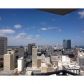 350 S MIAMI AV # 3505, Miami, FL 33130 ID:6977398