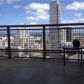 350 S MIAMI AV # 3505, Miami, FL 33130 ID:6977399