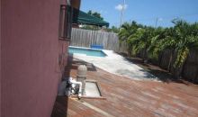 2595 SW 134 AV Miami, FL 33175