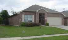 721 Cedar Cove Dr Princeton, TX 75407