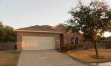 1707 Anchorage Dr Princeton, TX 75407