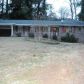 2131 Ladovie Court Ne, Atlanta, GA 30345 ID:6216435