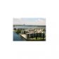 2861 LEONARD DR # F-310, North Miami Beach, FL 33160 ID:6651582