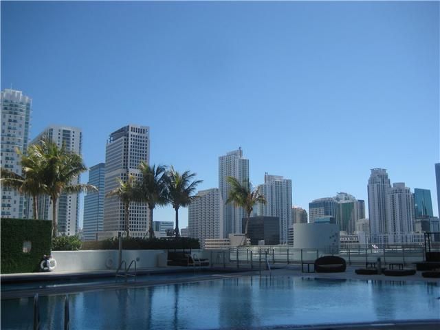 90 SW 3 ST # 1702, Miami, FL 33130