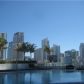 90 SW 3 ST # 1702, Miami, FL 33130 ID:6697951