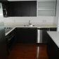 90 SW 3 ST # 1702, Miami, FL 33130 ID:6697954