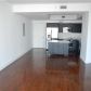 90 SW 3 ST # 1702, Miami, FL 33130 ID:6697955