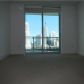 90 SW 3 ST # 1702, Miami, FL 33130 ID:6697956