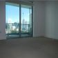 90 SW 3 ST # 1702, Miami, FL 33130 ID:6697957