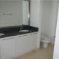 90 SW 3 ST # 1702, Miami, FL 33130 ID:6697959