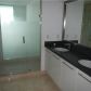 90 SW 3 ST # 1702, Miami, FL 33130 ID:6697960