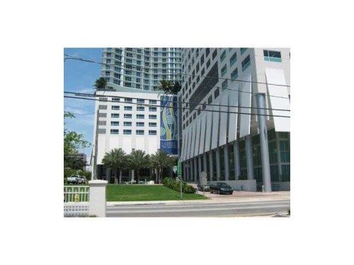 185 SW 7 ST # 1700, Miami, FL 33130