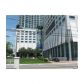 185 SW 7 ST # 1700, Miami, FL 33130 ID:6862999