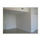 185 SW 7 ST # 1700, Miami, FL 33130 ID:6863003