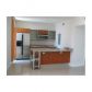 185 SW 7 ST # 1700, Miami, FL 33130 ID:6863004