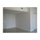 185 SW 7 ST # 1700, Miami, FL 33130 ID:6863005