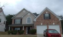 11166 Genova Terrac Hampton, GA 30228