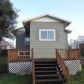 1507 Coweeman Drive, Kelso, WA 98626 ID:6923111